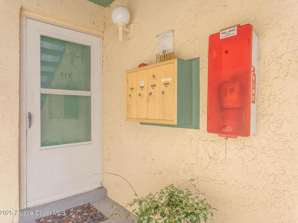 1225 N Wickham Road, Melbourne, FL 32935