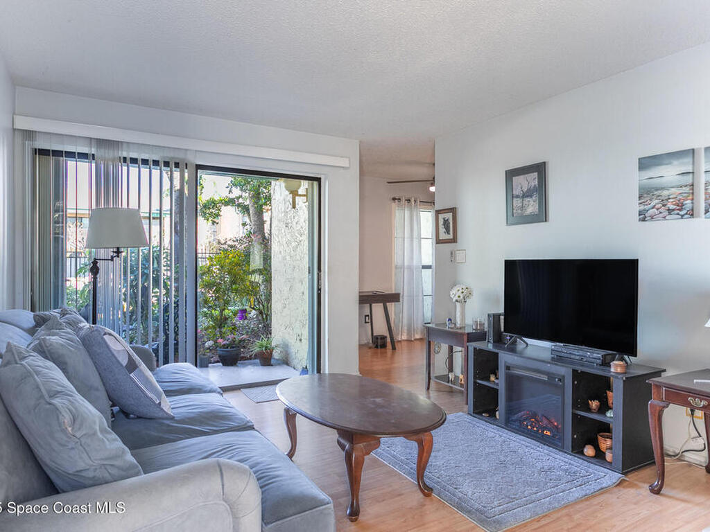 1225 N Wickham Road, Melbourne, FL 32935