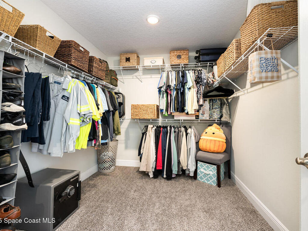 960 Bear Lake Drive, Rockledge, FL 32955