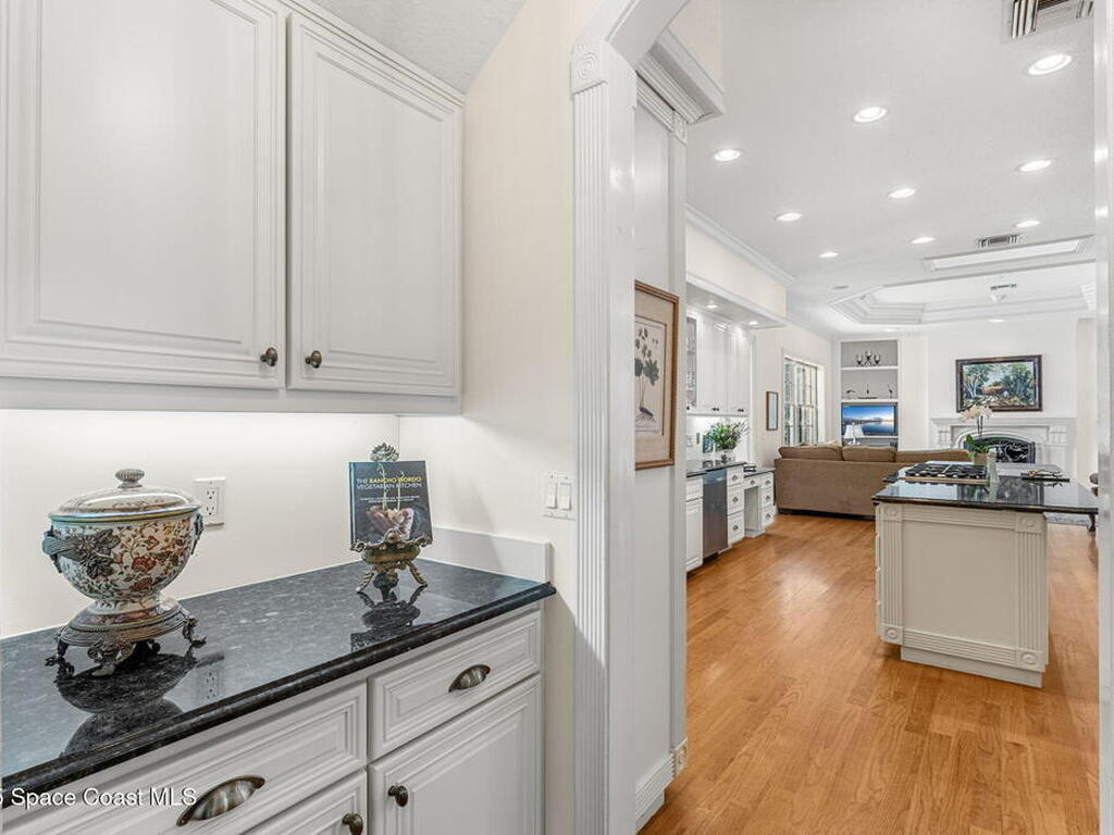 5585 Willoughby Drive, Melbourne, FL 32934