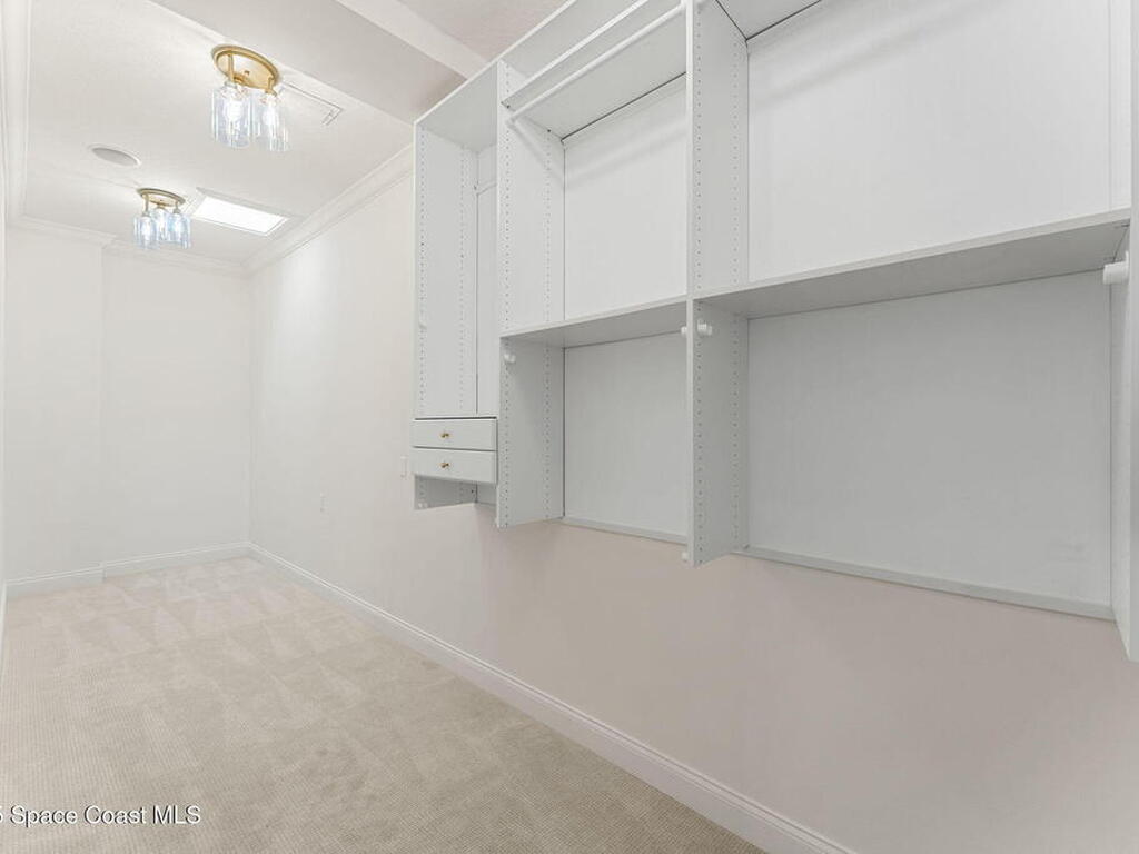 5585 Willoughby Drive, Melbourne, FL 32934