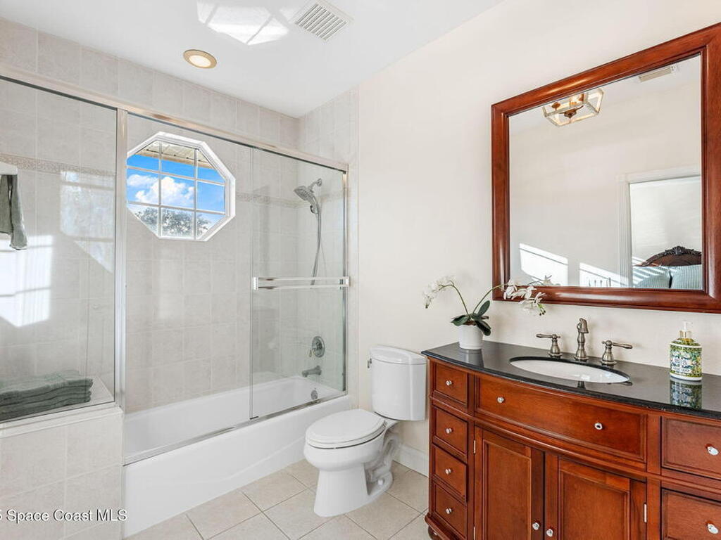 5585 Willoughby Drive, Melbourne, FL 32934