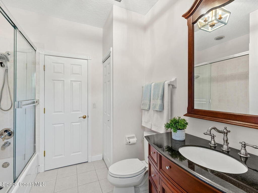 5585 Willoughby Drive, Melbourne, FL 32934