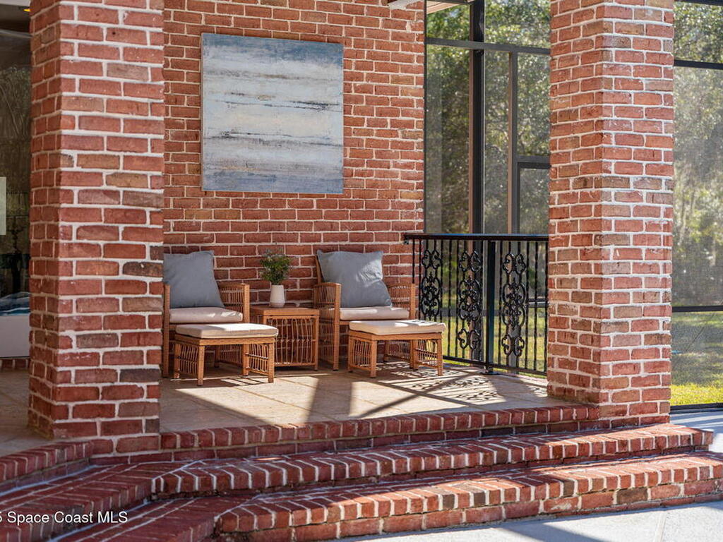 5585 Willoughby Drive, Melbourne, FL 32934