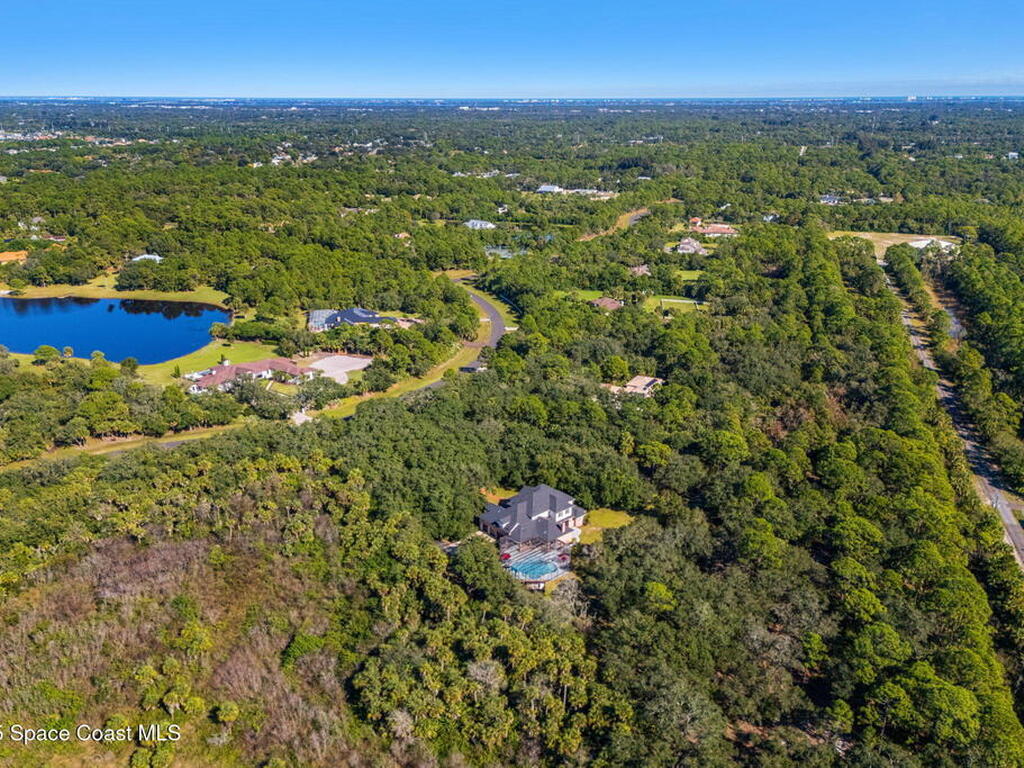 5585 Willoughby Drive, Melbourne, FL 32934