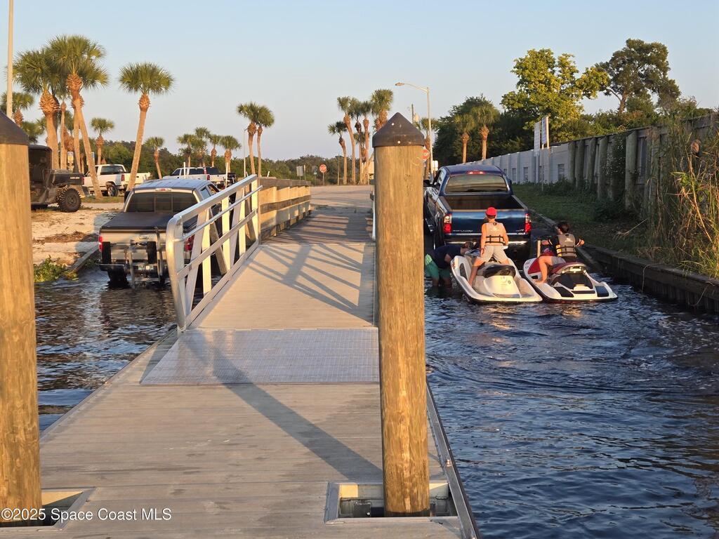 5585 Willoughby Drive, Melbourne, FL 32934