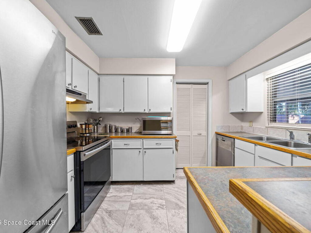 2705 Wilmette Avenue, Titusville, FL 32780