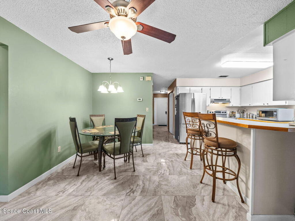 2705 Wilmette Avenue, Titusville, FL 32780