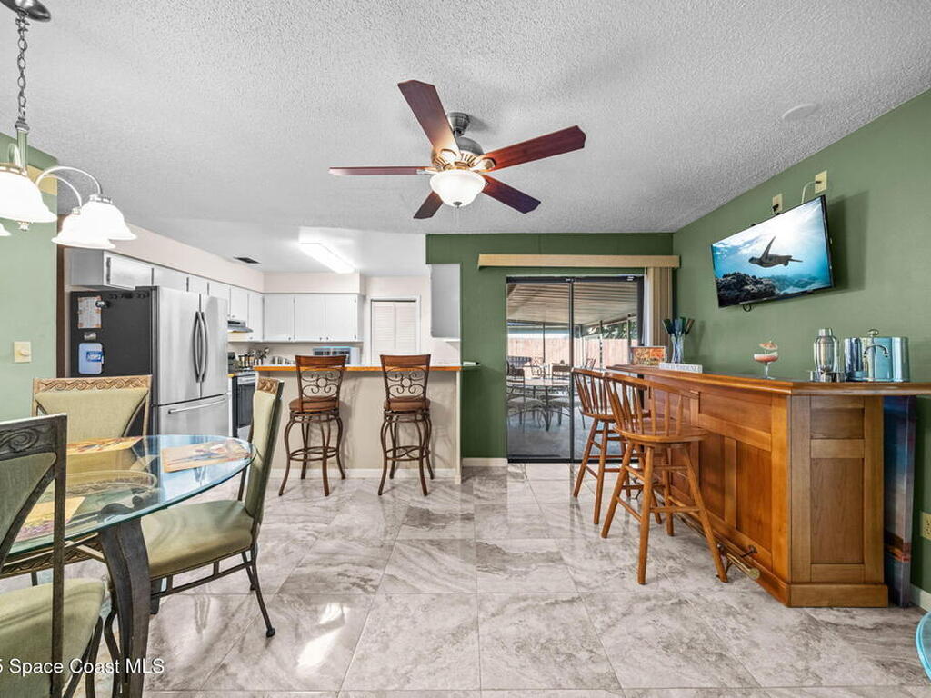 2705 Wilmette Avenue, Titusville, FL 32780