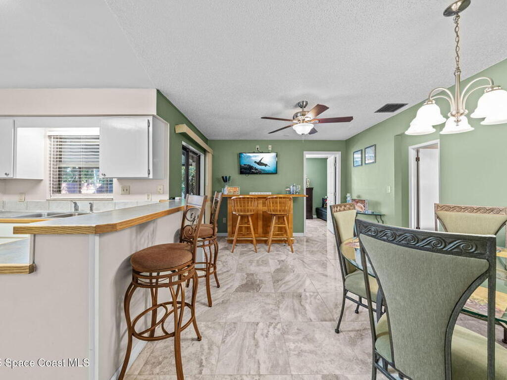 2705 Wilmette Avenue, Titusville, FL 32780