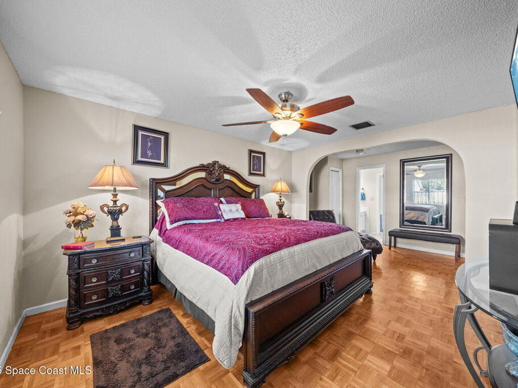 2705 Wilmette Avenue, Titusville, FL 32780