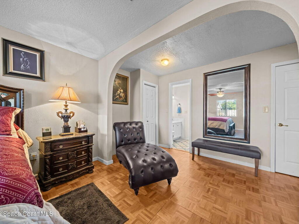 2705 Wilmette Avenue, Titusville, FL 32780