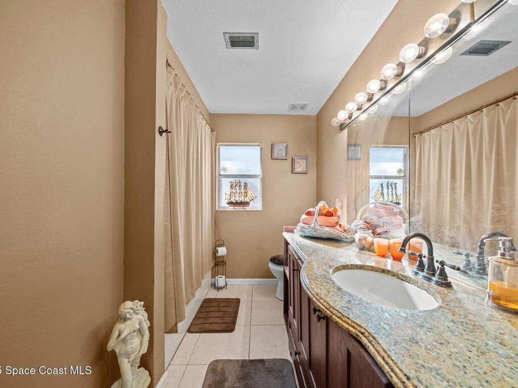 2705 Wilmette Avenue, Titusville, FL 32780