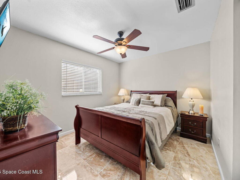 2705 Wilmette Avenue, Titusville, FL 32780