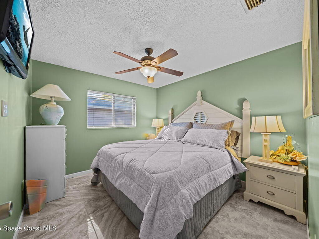 2705 Wilmette Avenue, Titusville, FL 32780