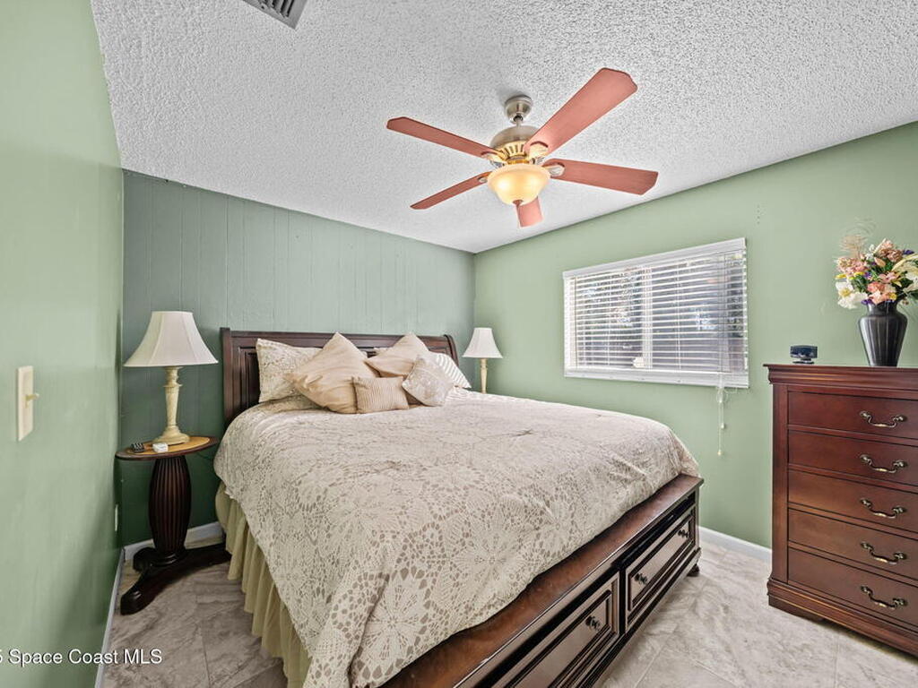 2705 Wilmette Avenue, Titusville, FL 32780