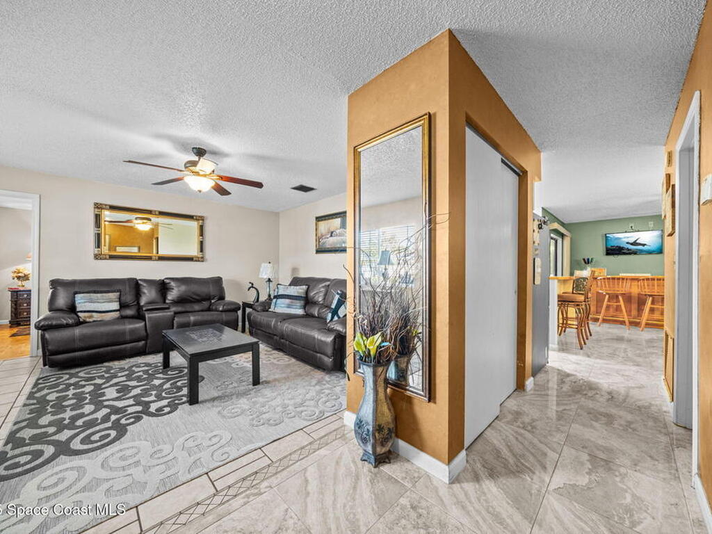 2705 Wilmette Avenue, Titusville, FL 32780