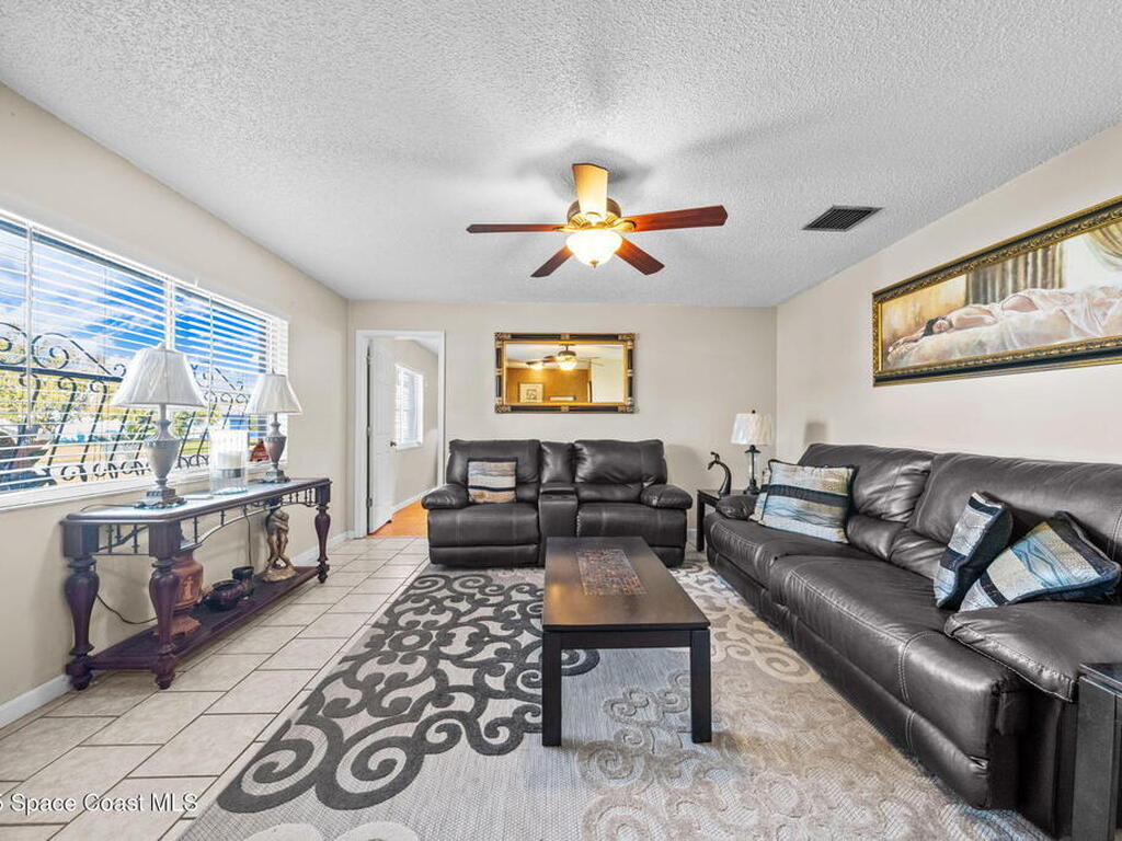 2705 Wilmette Avenue, Titusville, FL 32780