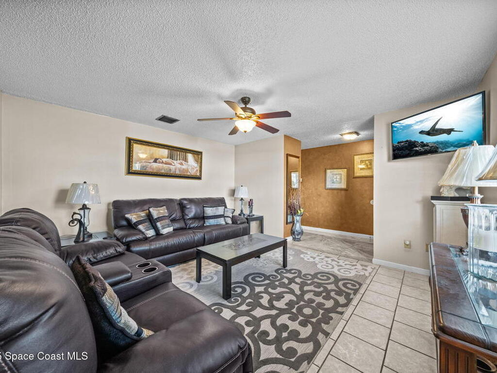 2705 Wilmette Avenue, Titusville, FL 32780