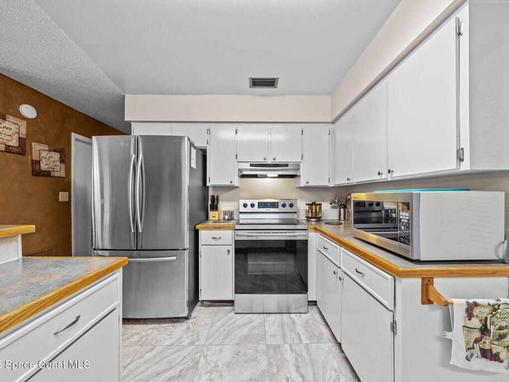 2705 Wilmette Avenue, Titusville, FL 32780