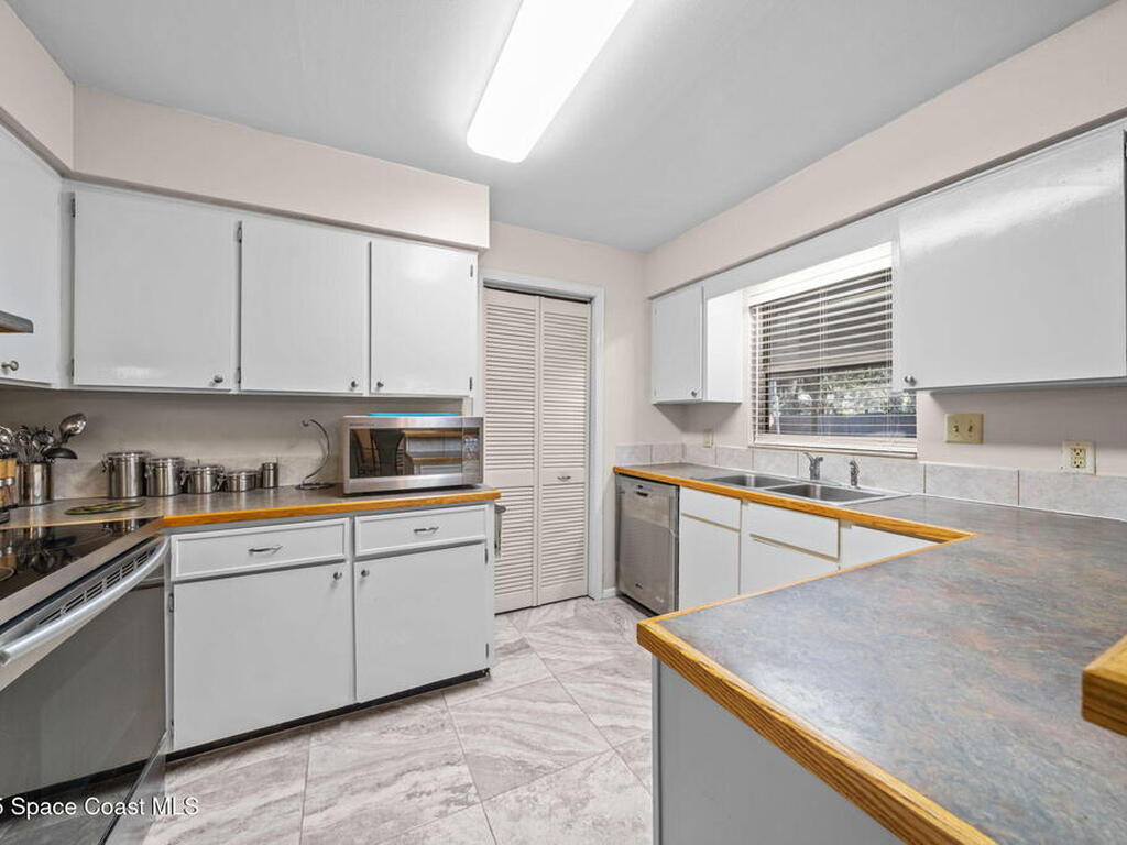 2705 Wilmette Avenue, Titusville, FL 32780