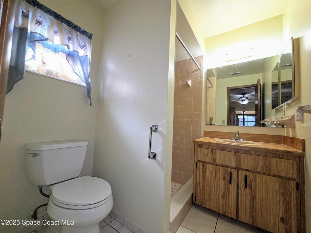 2591 Fulton Court, Melbourne, FL 32935