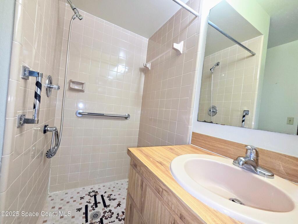 2591 Fulton Court, Melbourne, FL 32935