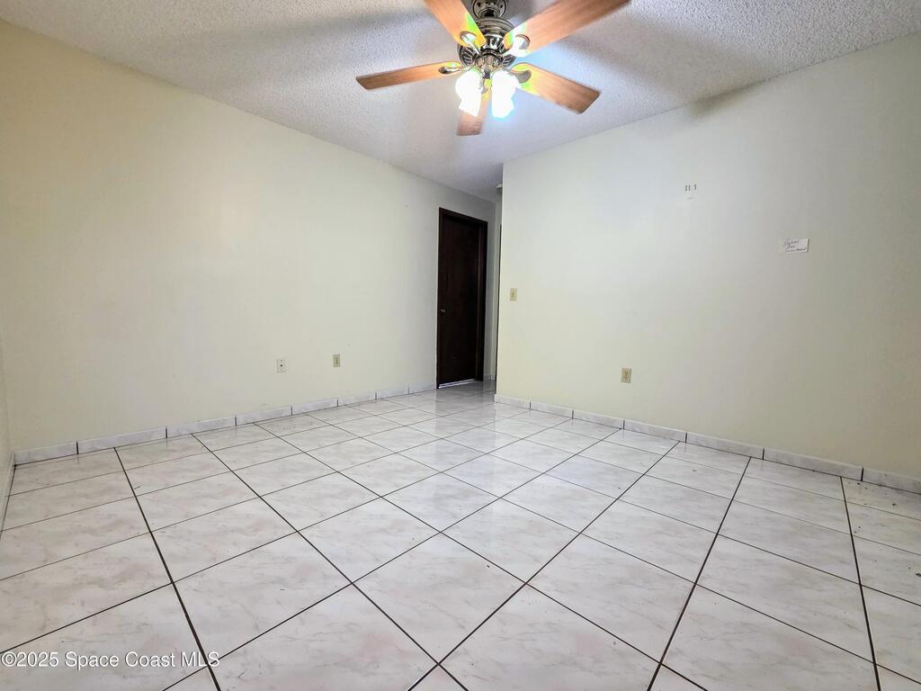 2591 Fulton Court, Melbourne, FL 32935