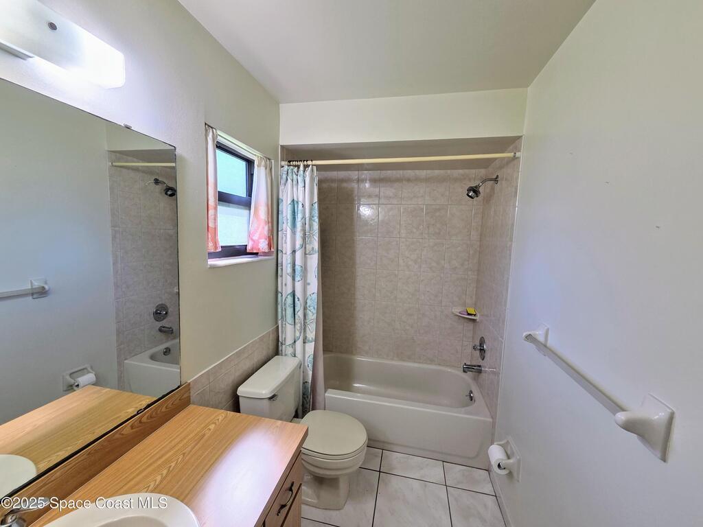 2591 Fulton Court, Melbourne, FL 32935