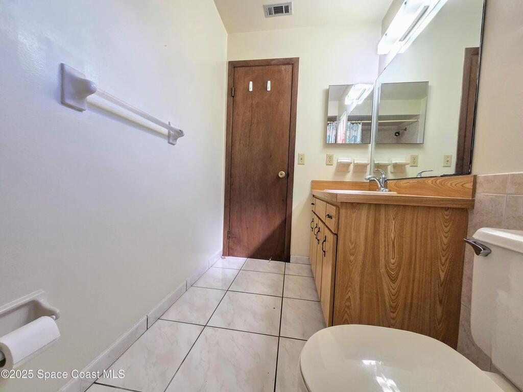 2591 Fulton Court, Melbourne, FL 32935