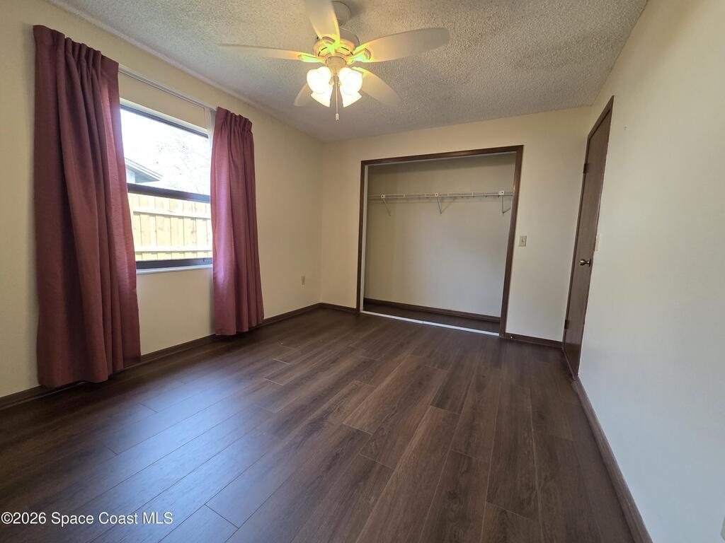 2591 Fulton Court, Melbourne, FL 32935