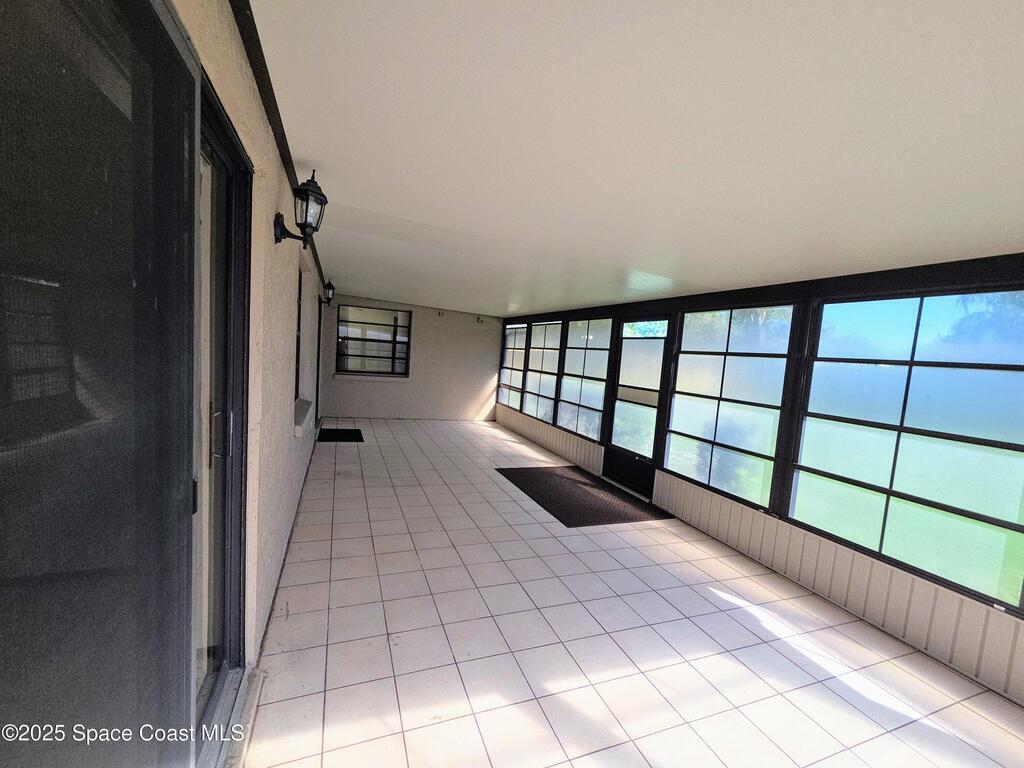 2591 Fulton Court, Melbourne, FL 32935