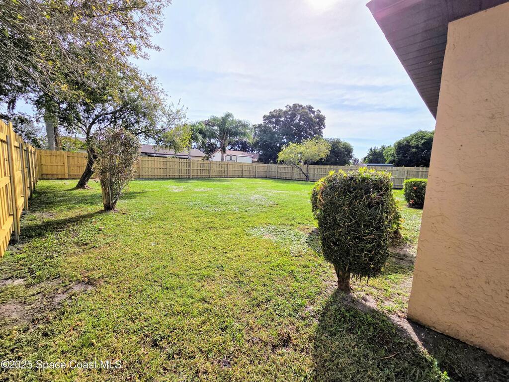 2591 Fulton Court, Melbourne, FL 32935
