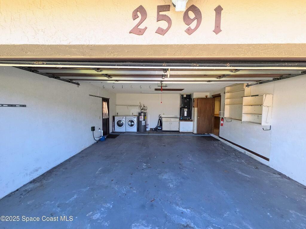 2591 Fulton Court, Melbourne, FL 32935