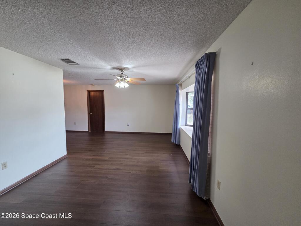 2591 Fulton Court, Melbourne, FL 32935