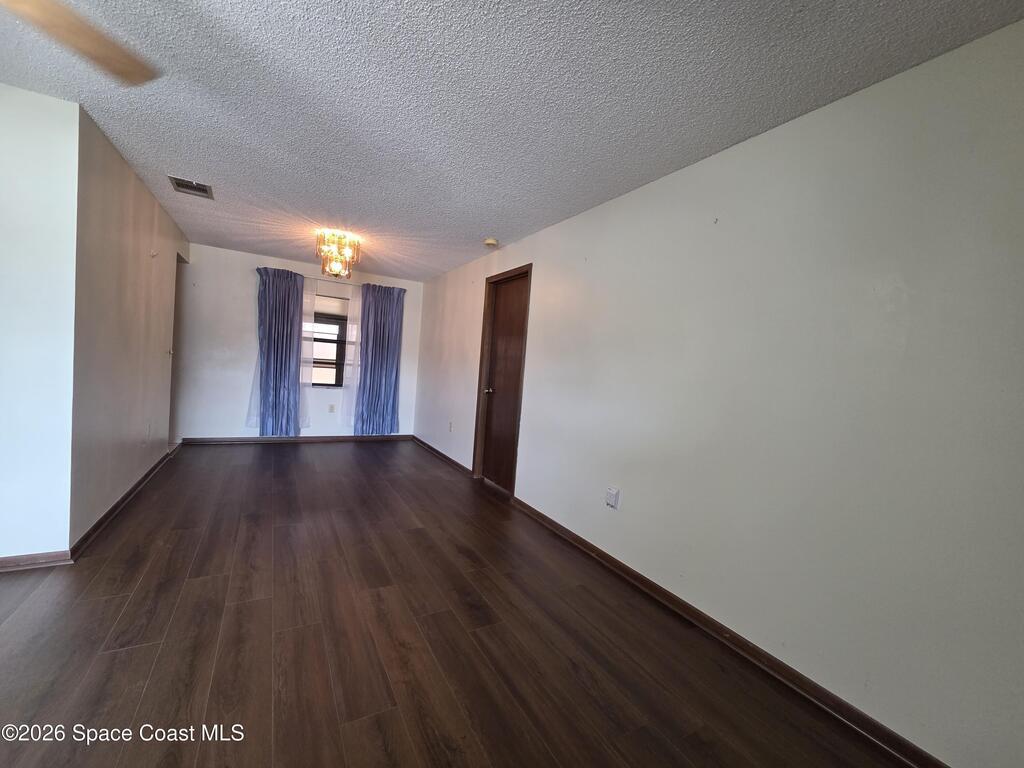 2591 Fulton Court, Melbourne, FL 32935