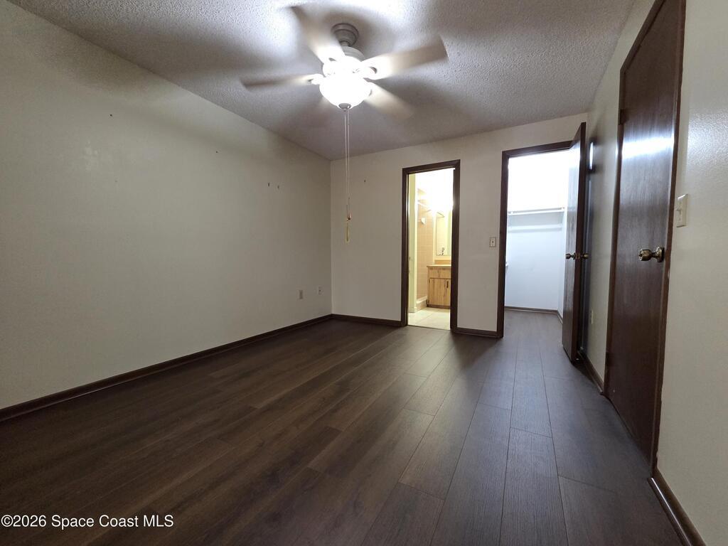 2591 Fulton Court, Melbourne, FL 32935