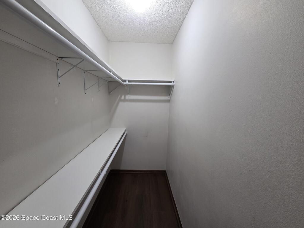 2591 Fulton Court, Melbourne, FL 32935