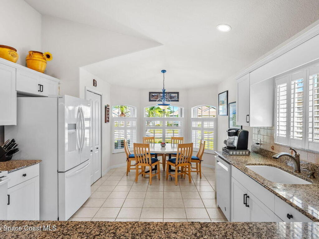 1690 Lago Mar Drive, Melbourne, FL 32940