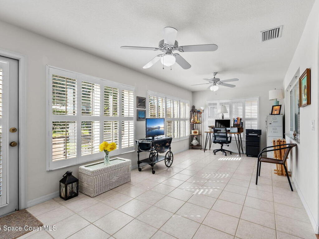 1690 Lago Mar Drive, Melbourne, FL 32940