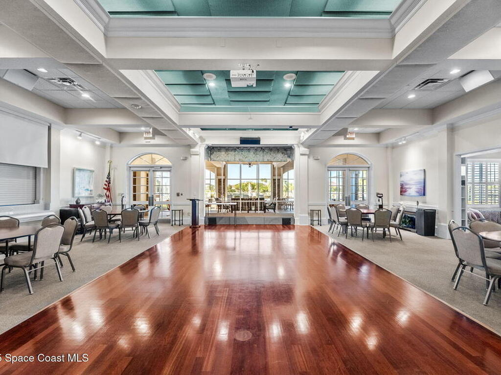 1690 Lago Mar Drive, Melbourne, FL 32940