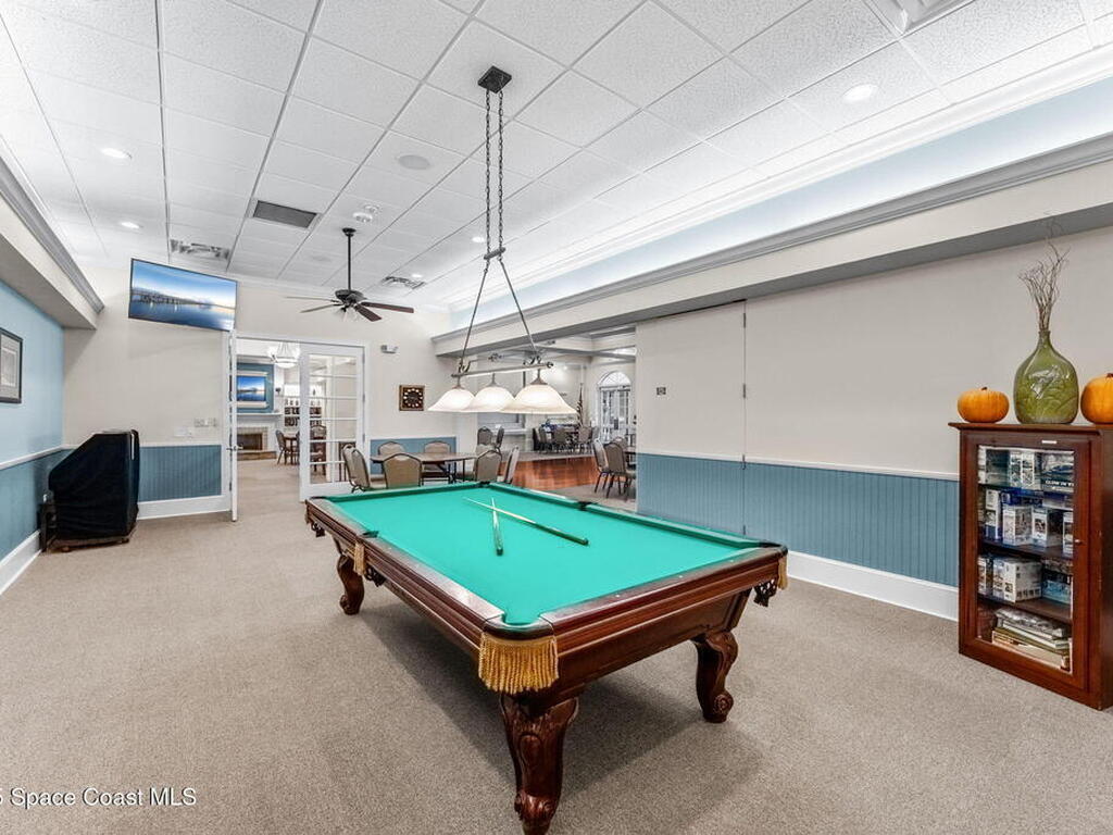 1690 Lago Mar Drive, Melbourne, FL 32940