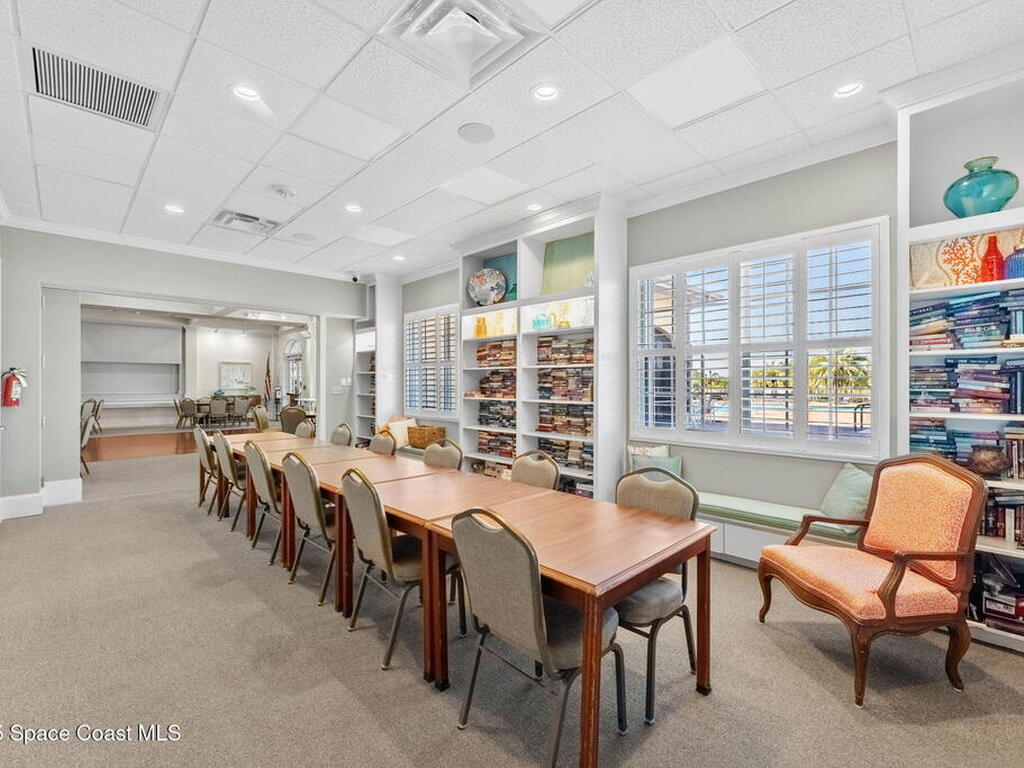 1690 Lago Mar Drive, Melbourne, FL 32940