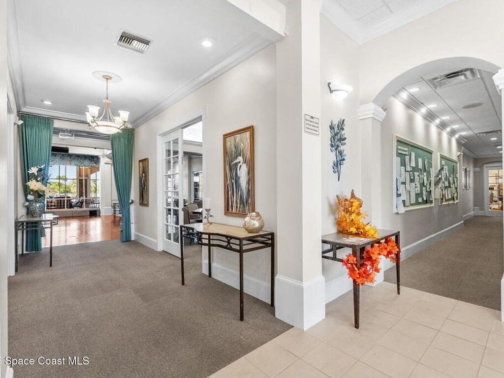 1690 Lago Mar Drive, Melbourne, FL 32940