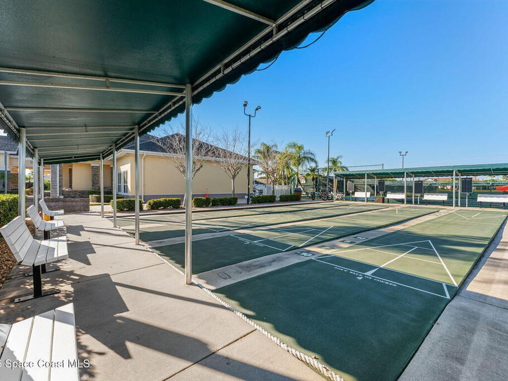 1690 Lago Mar Drive, Melbourne, FL 32940