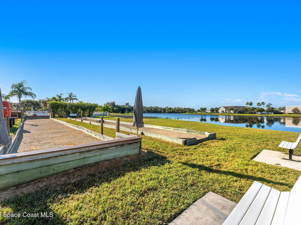 1690 Lago Mar Drive, Melbourne, FL 32940