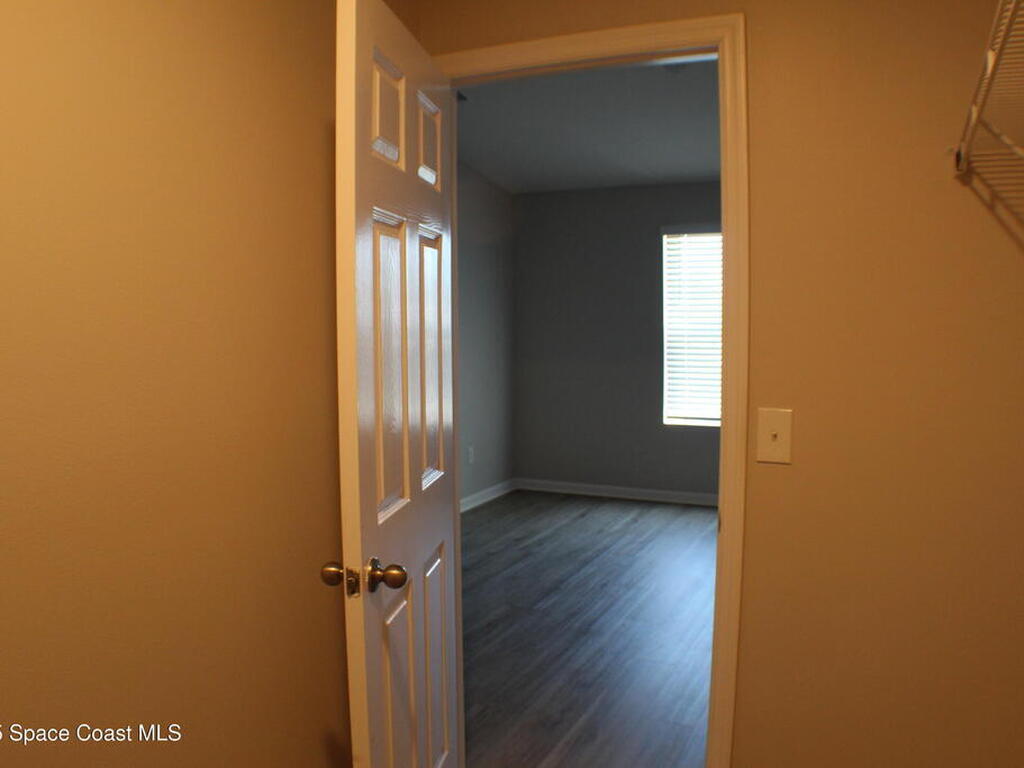 4027 Meander Place, Rockledge, FL 32955