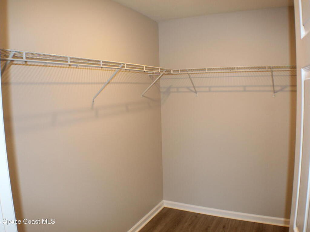 4027 Meander Place, Rockledge, FL 32955