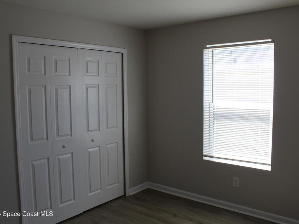 4027 Meander Place, Rockledge, FL 32955