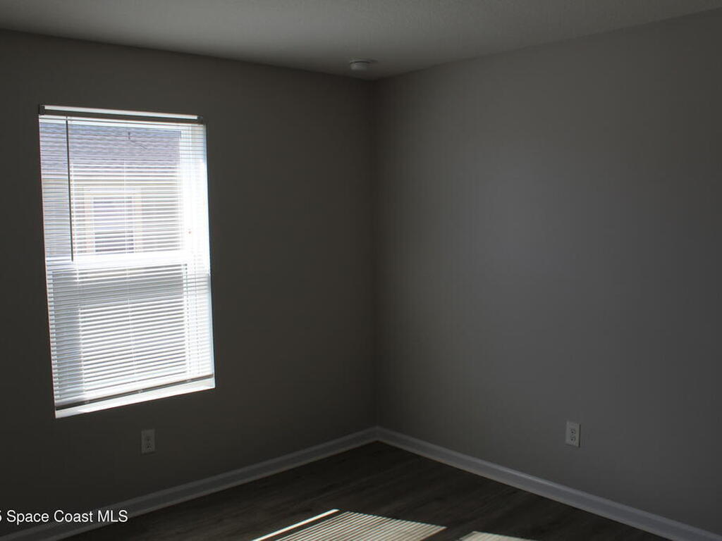 4027 Meander Place, Rockledge, FL 32955